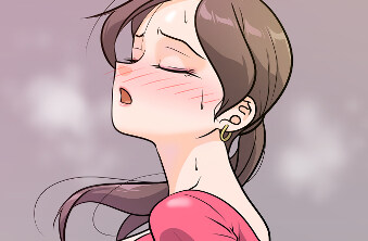 34살 교수가 대학생과 연애 하는 만화.manhwa_26.jpg