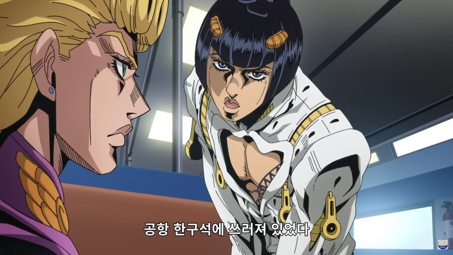 죠죠) 선문답할때까진 중간몹 1인줄 알았는데_3.png