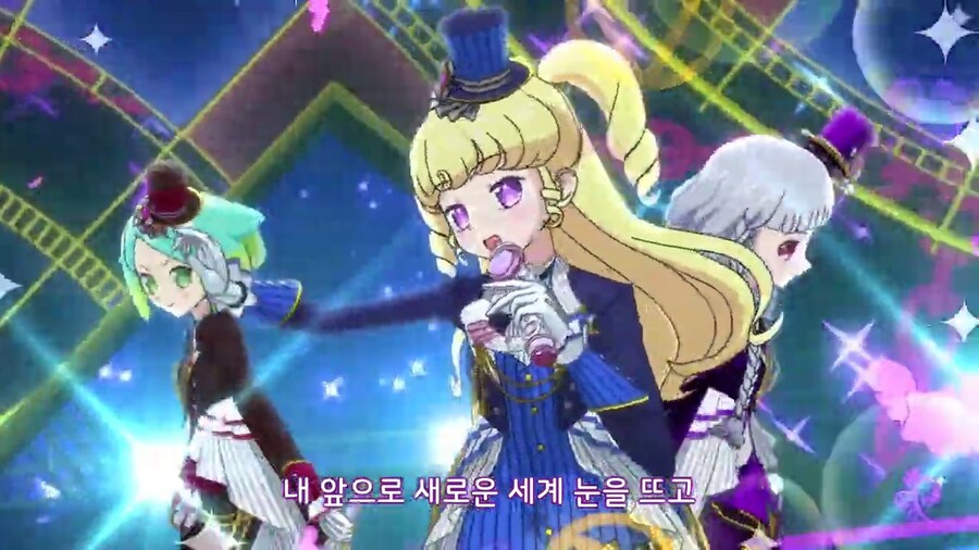 애들 보는 만화의 흔한 여장과 남장의 차이_2.jpg