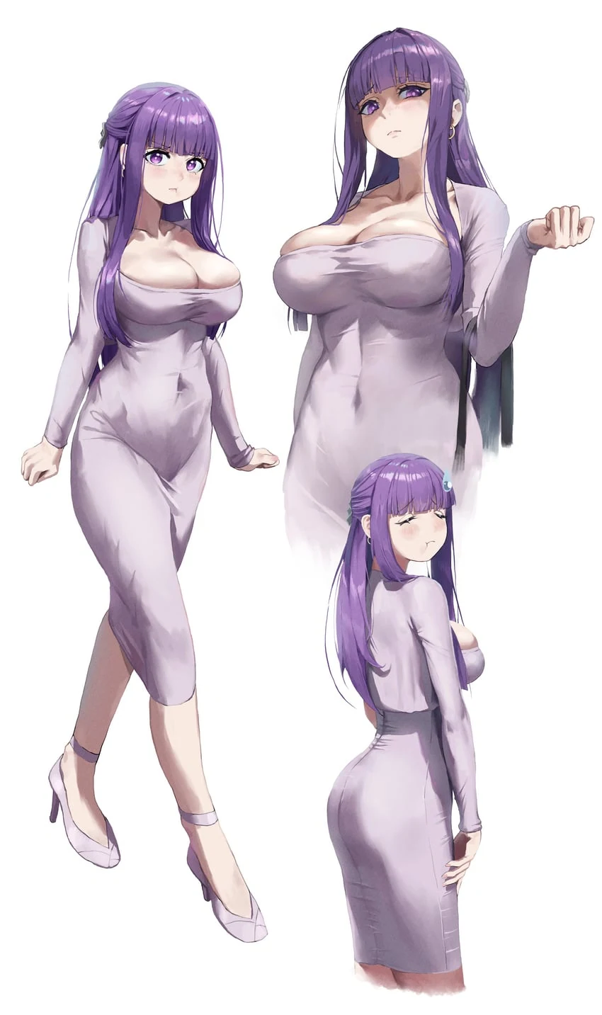 효은이 동탄 미시룩.jpg_1.webp