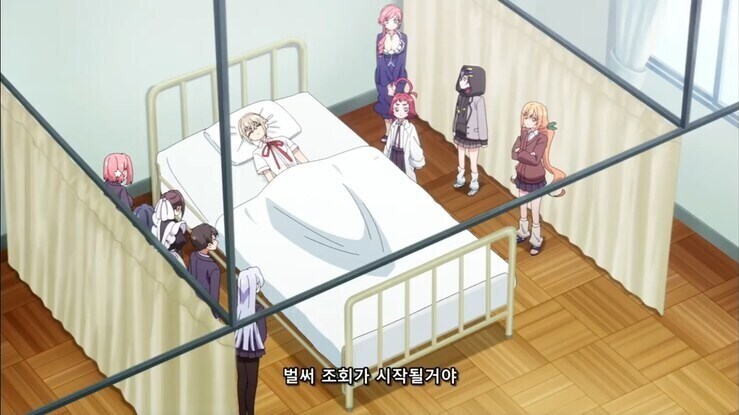 (100명여친) 침대 아래의 존재 .jpg_1.jpg