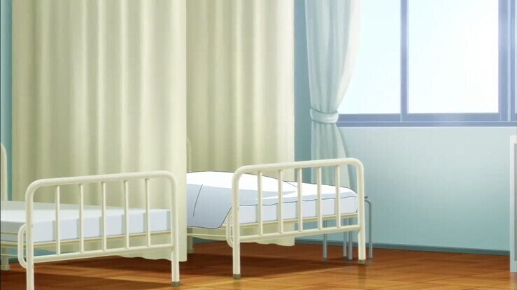 (100명여친) 침대 아래의 존재 .jpg_3.jpg