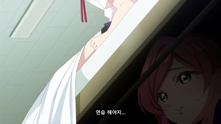 (100명여친) 침대 아래의 존재 .jpg_6.jpg