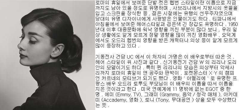 3D 리리나_3.jpg