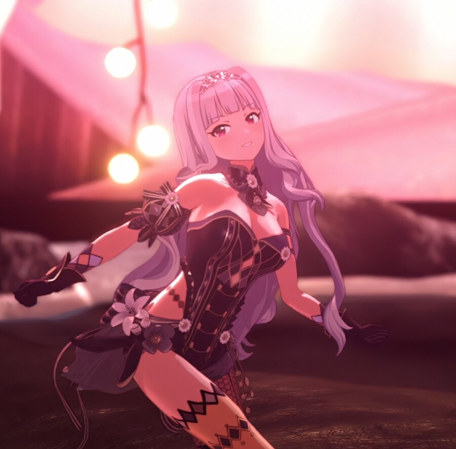 @,후방) 선배님 오셨으면 보여주셔야죠_1.png