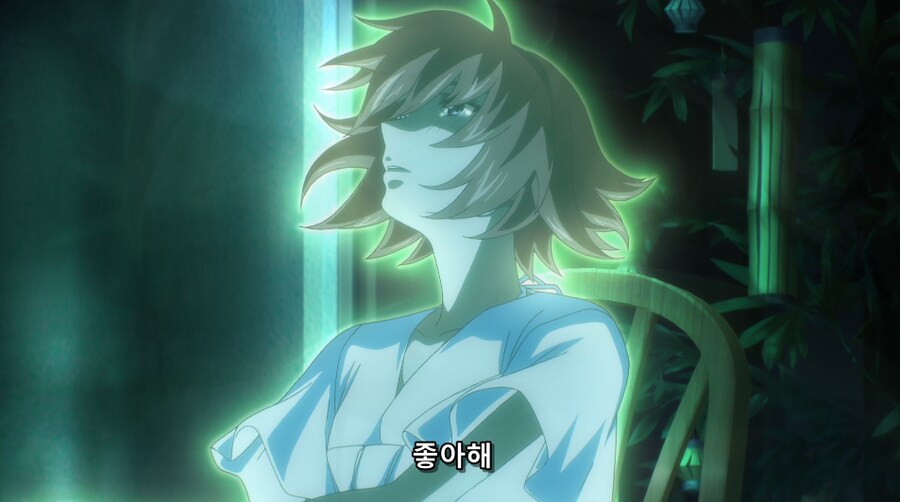 카논 멤피스와 하자마 카논 그녀의 인생에 대해서_5.png