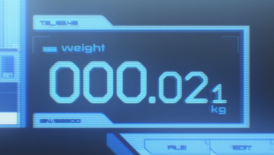 카논 멤피스와 하자마 카논 그녀의 인생에 대해서_4.png