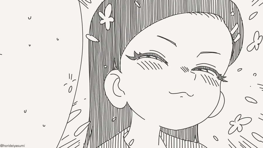 넌 내 어디가 그렇게 좋아?....manwha_4.jpg