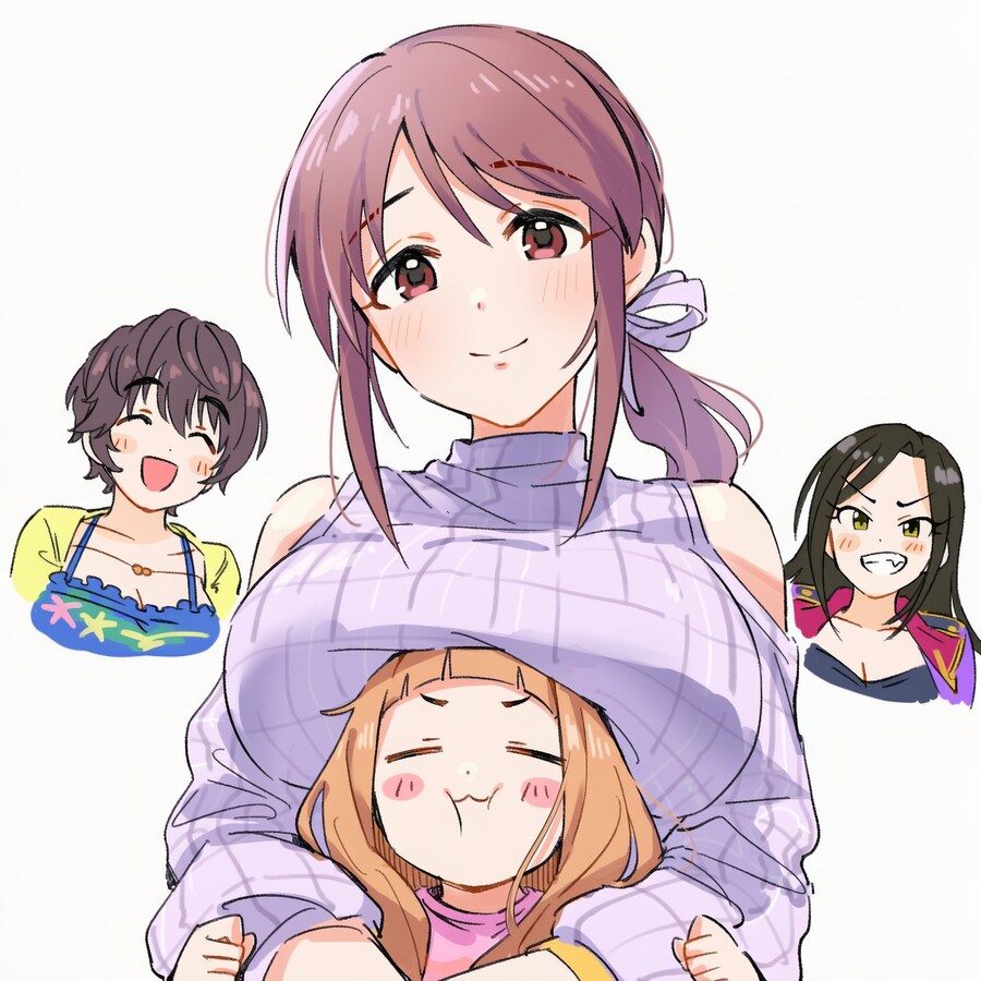 @) 연상돌과 꼬마돌이 함께있으면.jpg_1.jpg