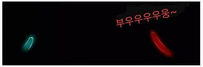 스타워즈 -【발기의 서막】_2.jpg