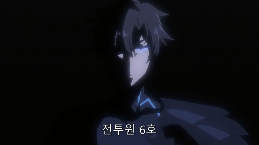 악의 여간부가 매력적인 이유_1.jpg