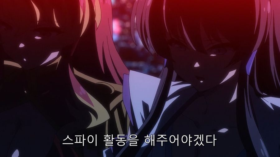 악의 여간부가 매력적인 이유_3.jpg
