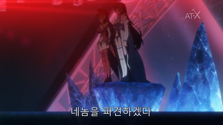 악의 여간부가 매력적인 이유_7.jpg