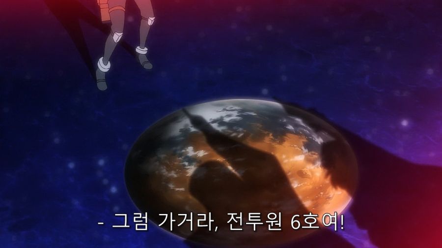 악의 여간부가 매력적인 이유_10.jpg