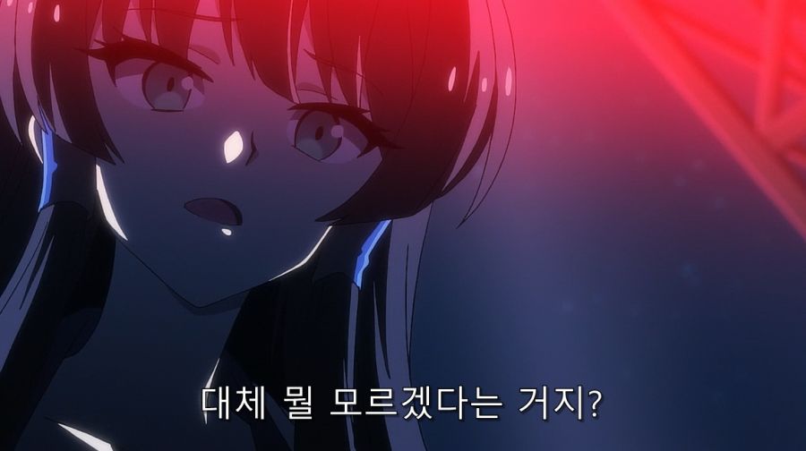 악의 여간부가 매력적인 이유_13.jpg