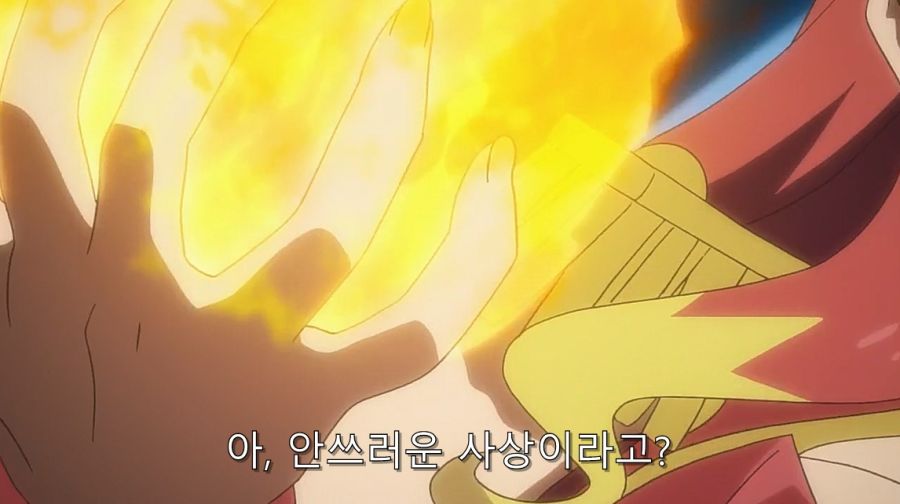 악의 여간부가 매력적인 이유_21.jpg