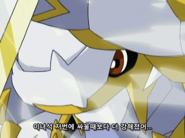 디지몬)설정상, 묘사상 로얄나이츠 이상이 맞는 디지몬_3.jpg