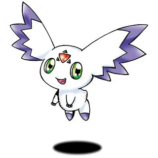 디지몬 세계관을 퉁쳐 버리면....._3.webp