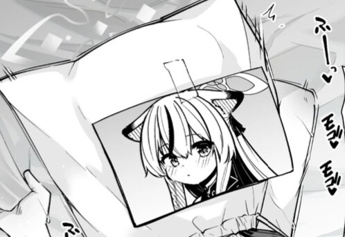 망가에 나오면 무조건 맛있는 잇템(코후크 아님)_1.png