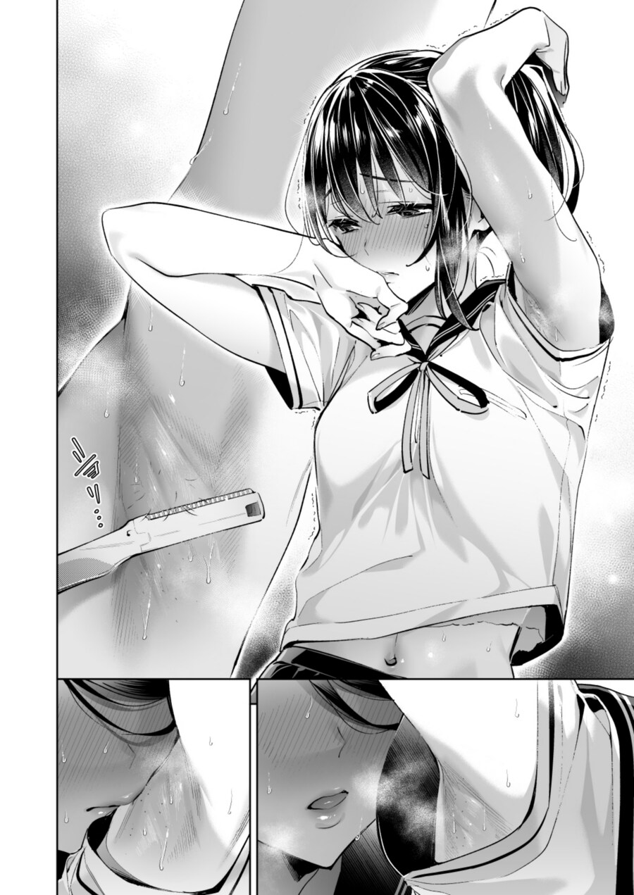 샤프심 먹방.jpg_1.jpg