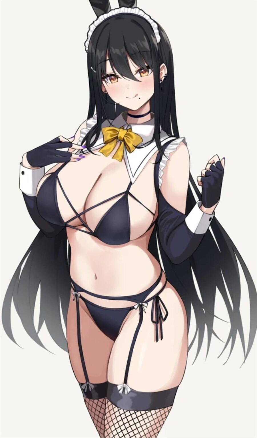 앞뒤가 전혀다른_1.jpg