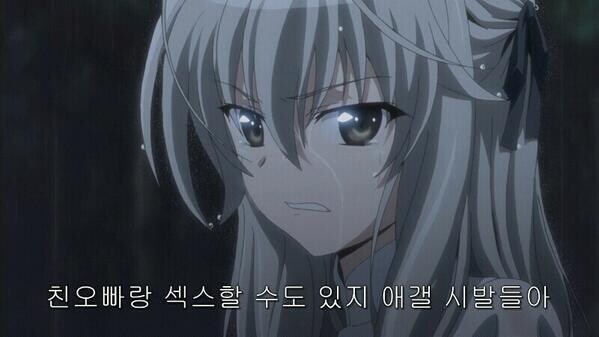 이어지는 근의 의지_1.jpg