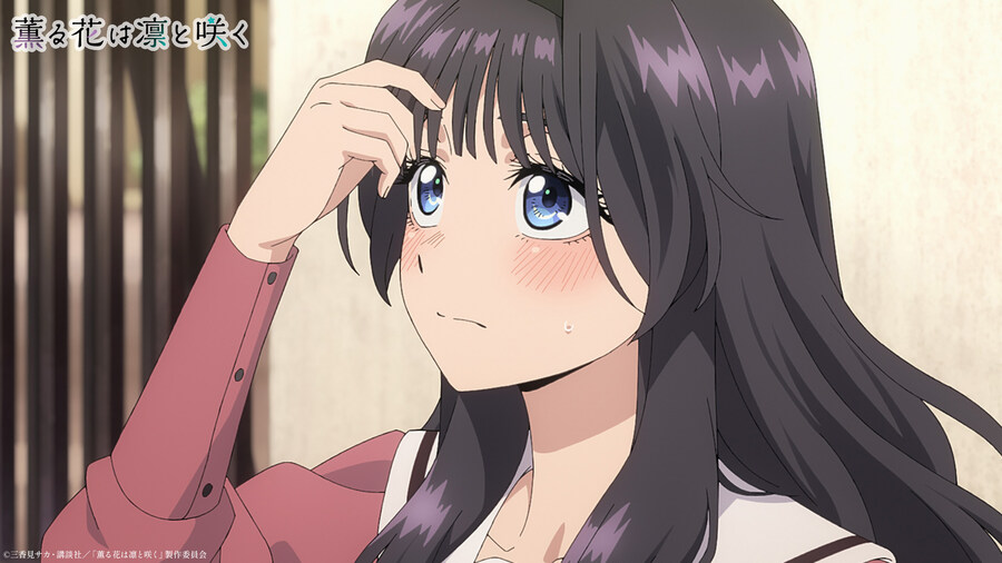 향기로운 꽃은 늠름하게 핀다_1.jpg