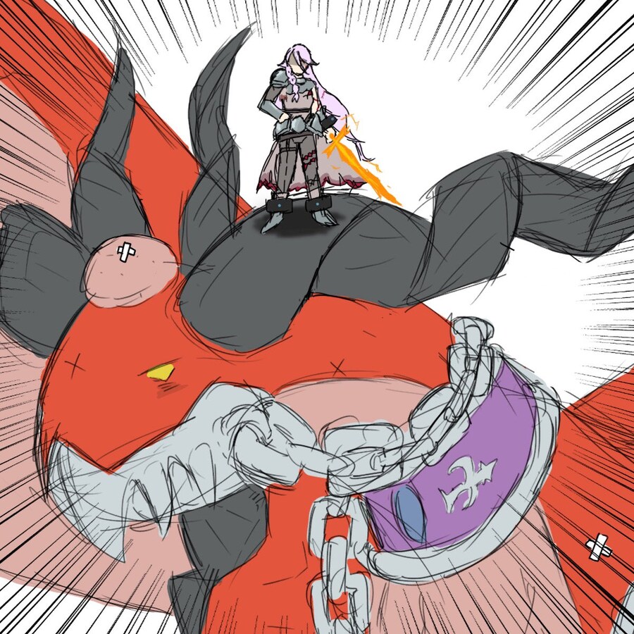 유희왕)무서운 여자.jpg_1.jpg