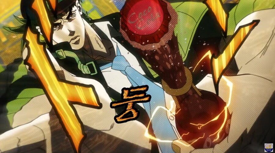 (죠죠)의 기묘한 수미상관_3.png