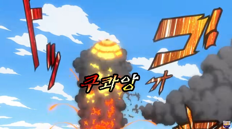 (죠죠)의 기묘한 수미상관_4.png