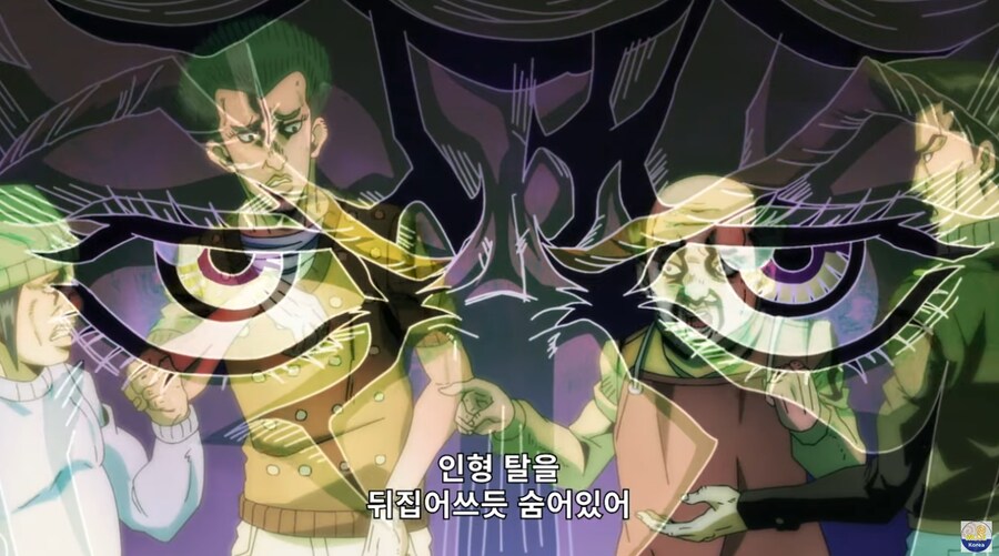 (죠죠)의 기묘한 수미상관_9.png