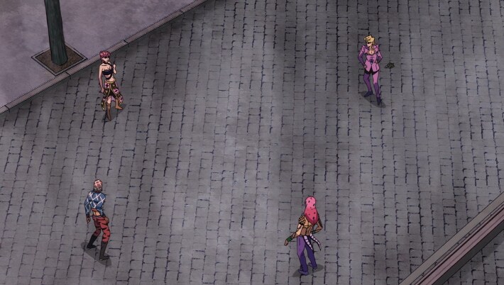 (죠죠)의 기묘한 수미상관_10.png
