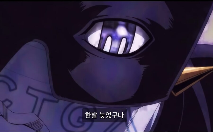 (죠죠)의 기묘한 수미상관_11.png