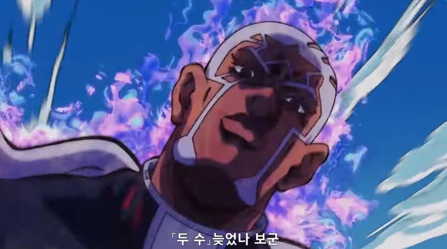 (죠죠)의 기묘한 수미상관_12.png