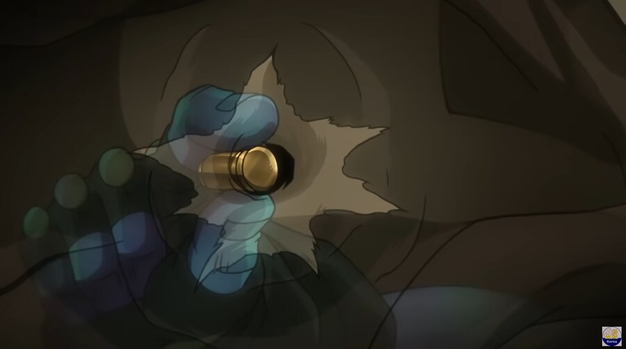 (죠죠)의 기묘한 수미상관_6.png
