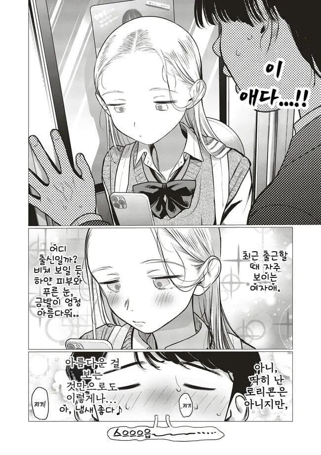 지하철치한한테 오나홀 취급당하는 사샤manga_2.jpg