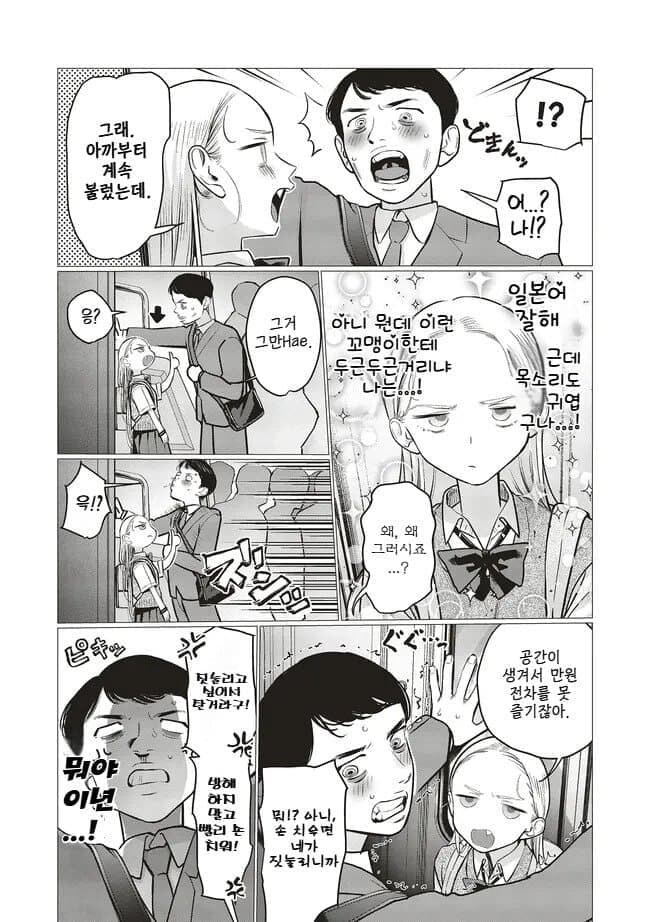 지하철치한한테 오나홀 취급당하는 사샤manga_3.jpg