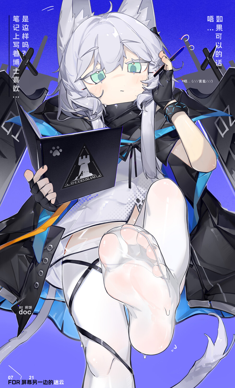 ㅇㅎ)_1.jpg