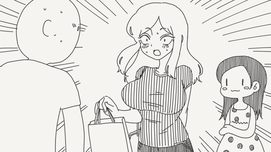 딸의 친구가 아는사람인manwha_3.png