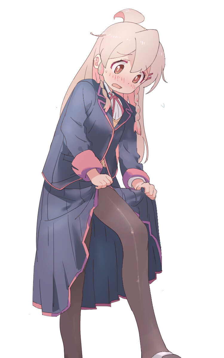 검스짤이 좋더라_1.jpg