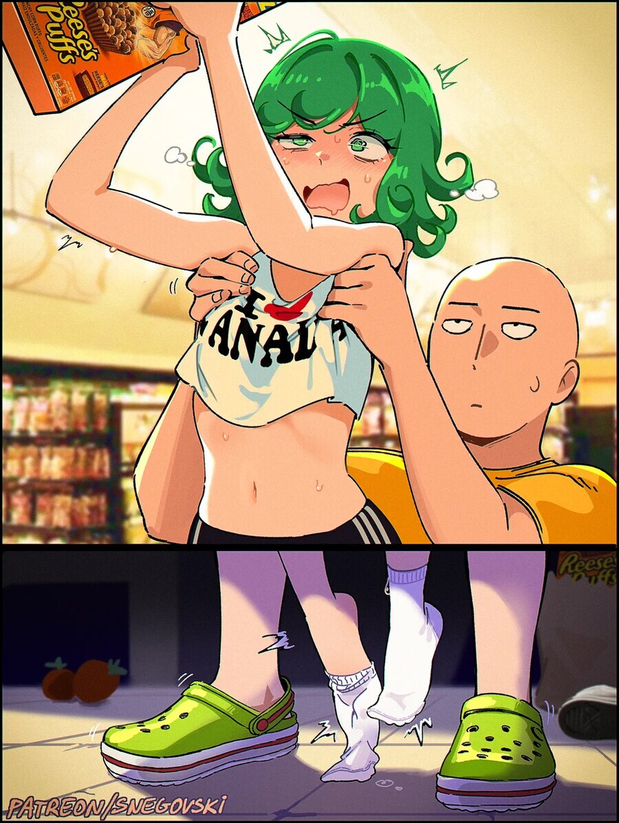 원펀맨 망해도 괜찬아_3.png