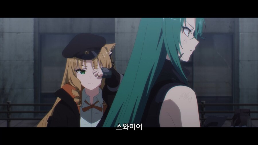 명일방주) 3기 4화 보고옴_4.png