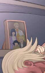 나루토) 카게들의 저 마다 음해 밈.jpg_5.png