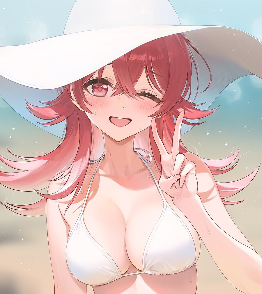 @) 카호_1.png