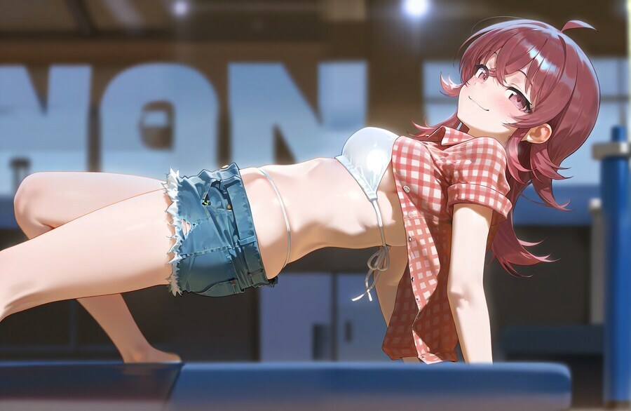 @) 카호_2.png