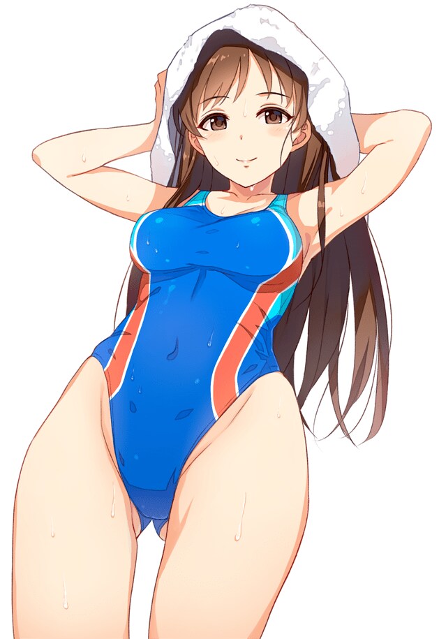 @)이게 색스지_3.png