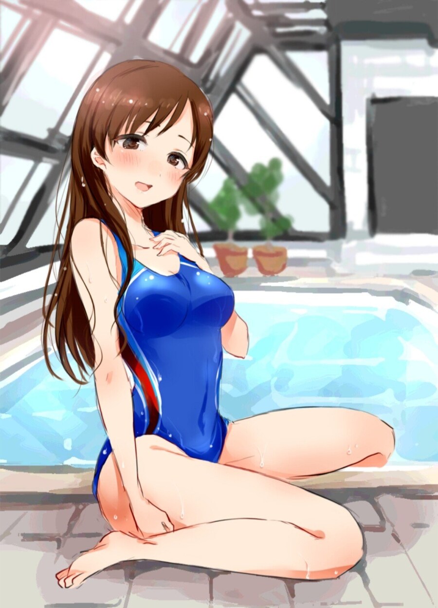 @)이게 색스지_4.jpg