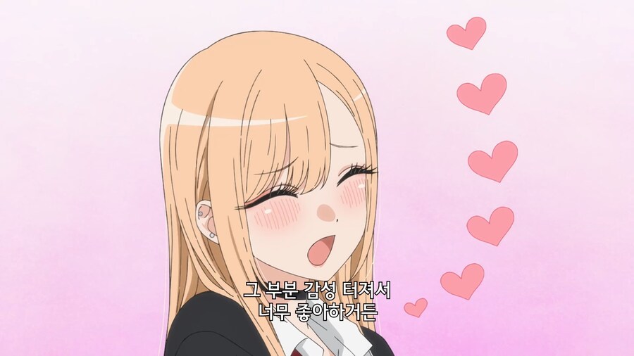 비스크돌]여자들에게 인기 많은 드라마 보면 좋은 이유_2.jpg