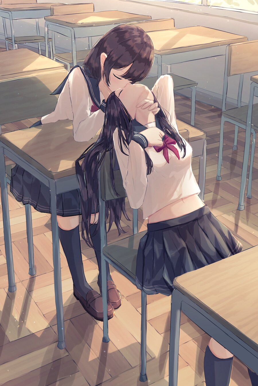 백합) 북극이 존재하지 않는 습한세계.jpg_5.jpg