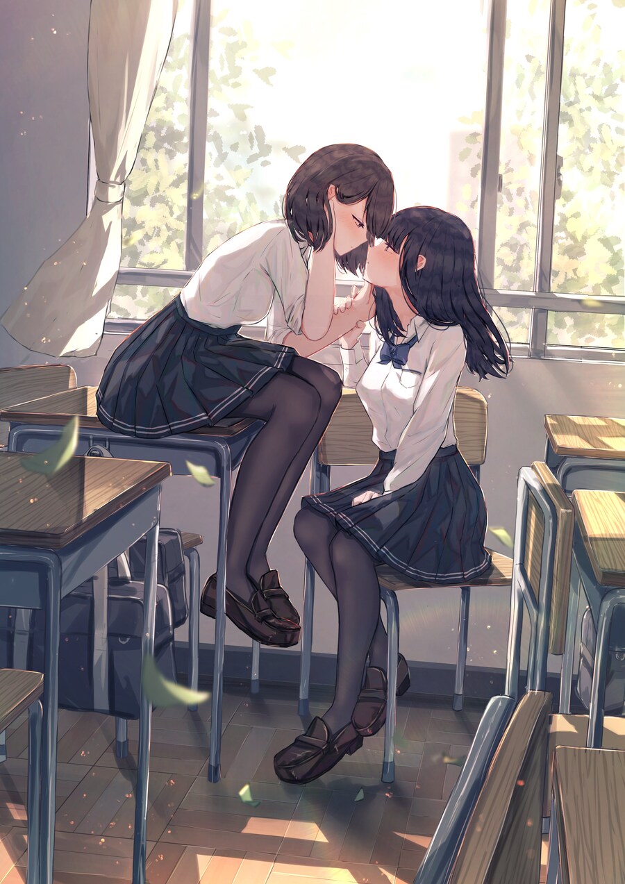 백합) 북극이 존재하지 않는 습한세계.jpg_7.jpg